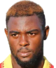 https://img.tn-dn.com/img/football/player/2f5db8b55e836a6cef7dec3871d0de3d.png