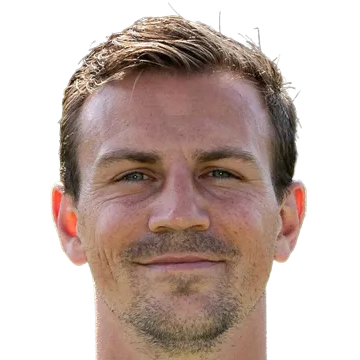 https://img.tn-dn.com/img/football/player/30f2da09481551c28de3dd665167fd18.png