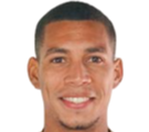 https://img.tn-dn.com/img/football/player/3152bbc5d6838b33793086aee86b25be.png