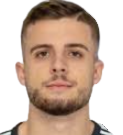 https://img.tn-dn.com/img/football/player/31997de595f2ed9b4bcd545de0d16be3.png