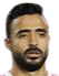 https://img.tn-dn.com/img/football/player/319e2d84665990440083af3ffc9d6699.png