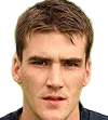 https://img.tn-dn.com/img/football/player/31a99ae1db9b6b363f4bddb667d9f01f.png