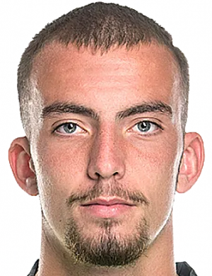 https://img.tn-dn.com/img/football/player/31bb9973a11f993150c56400b6a8ca88.png