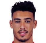 https://img.tn-dn.com/img/football/player/31f21597eeec23c6ee1c71d51efc246e.png