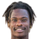 https://img.tn-dn.com/img/football/player/31fe7f8ca61b4f4068502b4af836432e.png