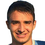 https://img.tn-dn.com/img/football/player/323ab21d824556650efc740531085532.png