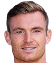 https://img.tn-dn.com/img/football/player/32a713b6f5e718ac22ec23ab10fafa3b.png