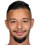 https://img.tn-dn.com/img/football/player/33385c67302bddbe6e510f3e43cf43c3.png