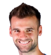 https://img.tn-dn.com/img/football/player/336b4cdc852fa1eb7b7b98dbadf08557.png