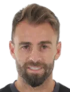 https://img.tn-dn.com/img/football/player/33f03f7b890b60c2c1c44e7972fa2ba4.png