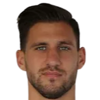 https://img.tn-dn.com/img/football/player/3488e2627e2d625c85fdf9fe0de98139.png