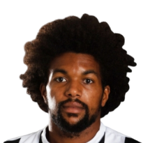 https://img.tn-dn.com/img/football/player/34d953e028de3ff370af6303b283dd11.png