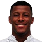 https://img.tn-dn.com/img/football/player/35fa57f664a7fe19a55b53520a37ffd3.png