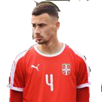 https://img.tn-dn.com/img/football/player/3627c951d1041b75bad501b048e593ce.png