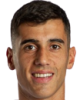 https://img.tn-dn.com/img/football/player/367175049652852c8efed81bc55b617b.png