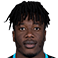 https://img.tn-dn.com/img/football/player/372b138e999ea8c90a4217af09fd6085.png