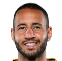 https://img.tn-dn.com/img/football/player/39f3bf506ae9a3040eea0dcd058f23dc.png