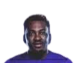 https://img.tn-dn.com/img/football/player/3a8052cd9a47d58211d0e59e2d51989b.png