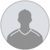 https://img.tn-dn.com/img/football/player/3aac5cffc30eeac67fea04e64849734e.png