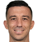 https://img.tn-dn.com/img/football/player/3aff30d961b948f1a34a5baec46291d1.png