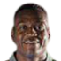 https://img.tn-dn.com/img/football/player/3b00efcd52e705ee243363f54c42c9a9.png