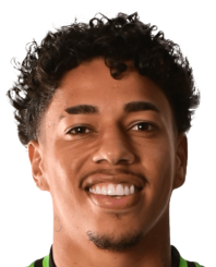 https://img.tn-dn.com/img/football/player/3b36f882cb724c23a66e00ea192b2140.png