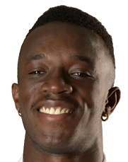 https://img.tn-dn.com/img/football/player/3bf88f56af6b798bdb2ceeb3afb5cdab.png