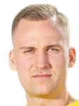 https://img.tn-dn.com/img/football/player/3ccc196a4d2393b003c4c202e41e6708.png