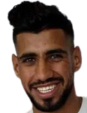 https://img.tn-dn.com/img/football/player/3cfeb49a337f56c9346e69e605bc9d02.png