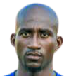 https://img.tn-dn.com/img/football/player/3d8d894e70b6ef7cca487f452cbd94d6.png