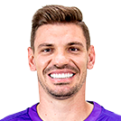 https://img.tn-dn.com/img/football/player/3e6a4630fc3442a9978e224a0af68e2e.png