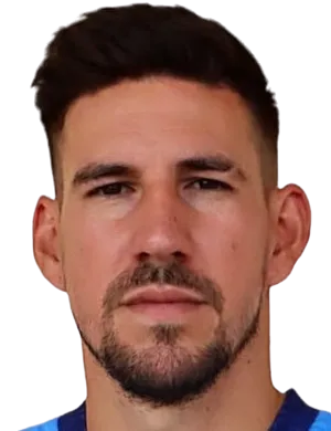 https://img.tn-dn.com/img/football/player/3f21981f63aeb22d8250bd52543ffa44.png