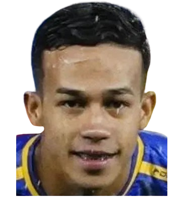 https://img.tn-dn.com/img/football/player/3f70b812d98168445419f5c8316df6b9.png