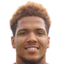 https://img.tn-dn.com/img/football/player/41191ed26c5d996fd6bd3547371856f5.png