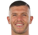 https://img.tn-dn.com/img/football/player/412c3f50911582f65d3af50408296810.png