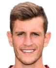 https://img.tn-dn.com/img/football/player/41449726d1cad43d6ba4a8e2f2691968.png