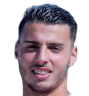 https://img.tn-dn.com/img/football/player/424500e6324f2b9163ae1bbc59c4acdd.png