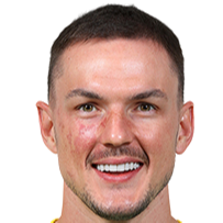 https://img.tn-dn.com/img/football/player/433c52d057f2a1a48c6c383670eab328.png