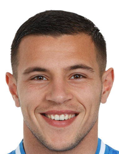 https://img.tn-dn.com/img/football/player/433ee5080321be32b5733a186ee310c7.png