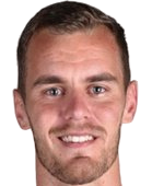 https://img.tn-dn.com/img/football/player/4481c868ea0d9690de61a54690a4993c.png