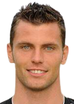 https://img.tn-dn.com/img/football/player/448202faae538f45e5db55d1ec5a7e06.png