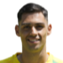 https://img.tn-dn.com/img/football/player/45731353d29b795b695e3ca832ccf359.png