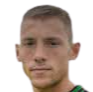 https://img.tn-dn.com/img/football/player/45796adca36fb0f9886355075257afe5.png