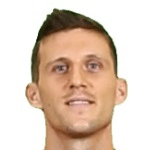 https://img.tn-dn.com/img/football/player/46675c400873dce8290f423be8d2e9c0.png