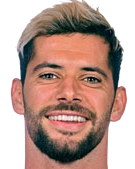 https://img.tn-dn.com/img/football/player/469c88063a516c47e16f4fe9f3d9464d.png