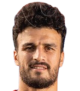 https://img.tn-dn.com/img/football/player/46d1589cd652ea6fafbd947297db29c6.png