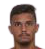 https://img.tn-dn.com/img/football/player/4762fcef43cfd9b56a3bbd32b905aa18.png