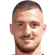 https://img.tn-dn.com/img/football/player/494ece9fed2b18a3707db9715ce39181.png