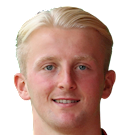 https://img.tn-dn.com/img/football/player/4a7658b783856df972621e020f73feb7.png