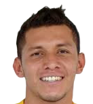 https://img.tn-dn.com/img/football/player/4a99bc72c3cffc9c44edb21e4a0aef5c.png